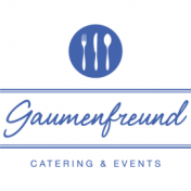 Gaumenfreund Catering & Events