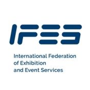 IFES Logo