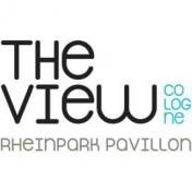 The View Cologne