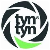tyntyn Photo & Video Experience