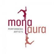 monalaura - performing artists