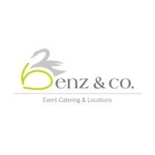 Benz & Co. Catering GmbH