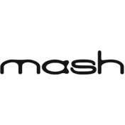 mash Event GmbH