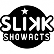 SLIKK Showacts
