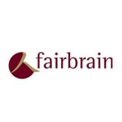 Fairbrain - Füllen Sie Ihren Messestand