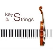 keys & strings