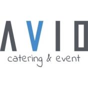 AVIO Catering & Event / Cafe Jannis