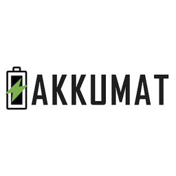 AKKUMAT GmbH