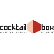 cocktail-box