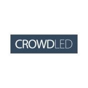 crowdLED - LED-Armbänder