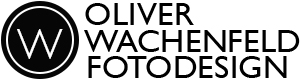 Oliver Wachenfeld Fotodesign