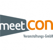 meetCon - Veranstaltungs-GmbH