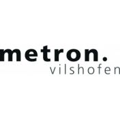metron Vilshofen GmbH