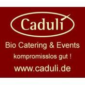 Caduli GmbH 