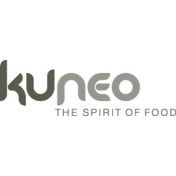 Kuneo GmbH