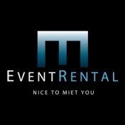 EventRental Logo