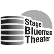 Stage Bluemax Theater