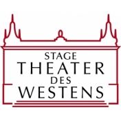 Stage Theater des Westens
