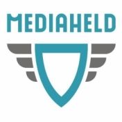 Mediaheld GmbH