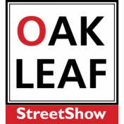 Oakleaf Streetshow