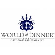 World of Dinner