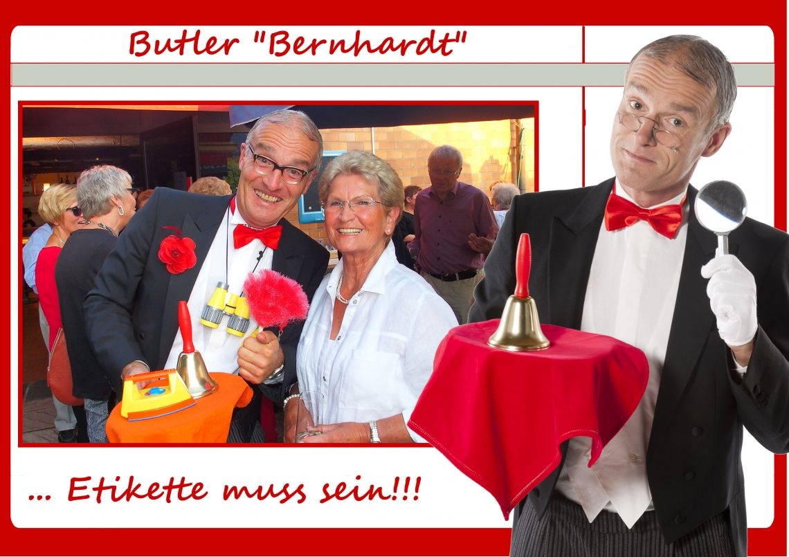 willy-wichtig-comedy-butler