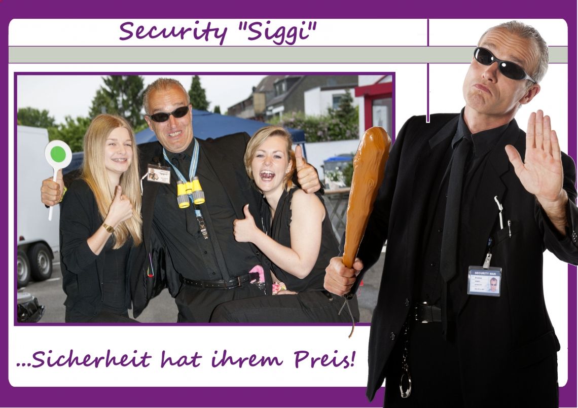  willy-wichtig-comedy-security