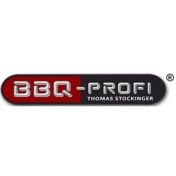 BBQ-Profi GmbH Logo