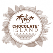 CHOCOLATE ISLAND® - Chocotainment