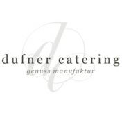 Dufner Catering