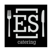ES Catering