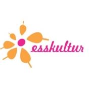 Esskultur Catering GmbH