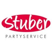 Stuber Partyservice GmbH