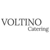 Voltino Betriebsrestaurant und Catering