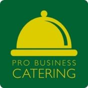 Pro-Business-Catering