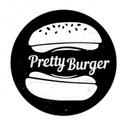 Pretty Burger Foodtruck & Smoker