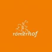 Römerhof Hotelbetriebs GmbH