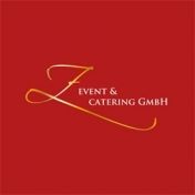 Z Event & Catering GmbH