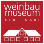 Weinbaumuseum Stuttgart