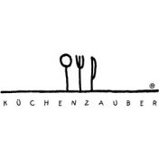 Küchenzauber Logo
