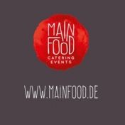 Mainfood Catering & Events