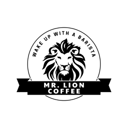 Mr.Lion Coffee Catering