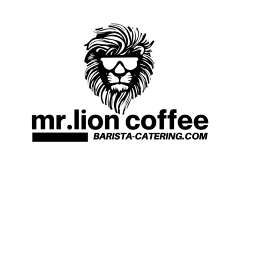 Mr.Lion Coffee Catering