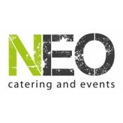 NEO Catering GmbH