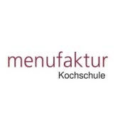 menufaktur GmbH