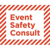 Event Safety Consult
