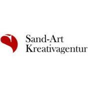 Sand-Art Kreativagentur GmbH