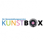 Kunstbox Veranstaltungsservice