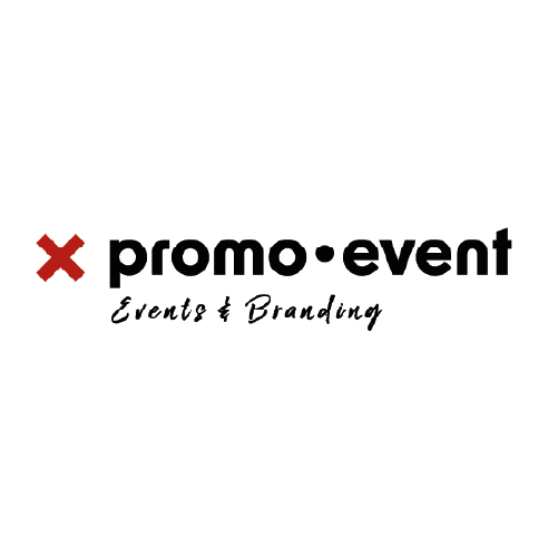 Promo Event GmbH