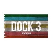 Dock 3 Beachclub GmbH